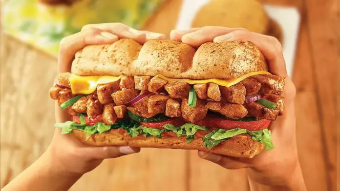 4NYER22XT5B4HPU25SNITWHABU