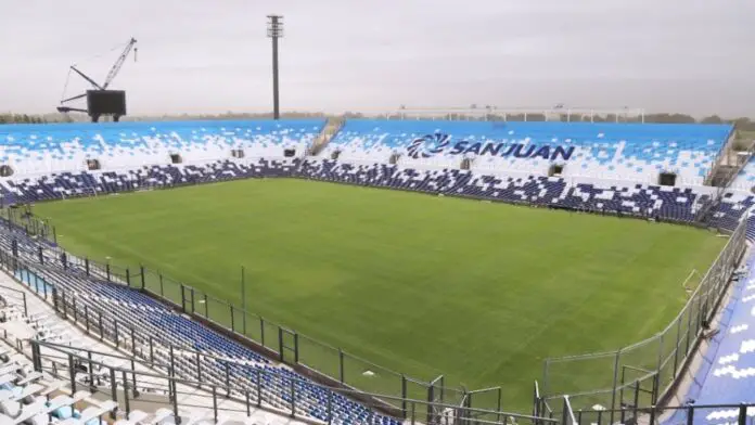 91a7af6976ac6f7e3c4918c35ed2a156_XL