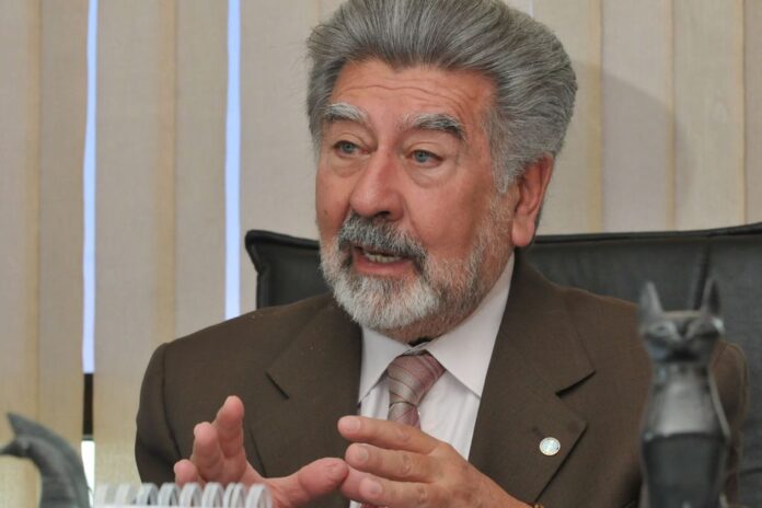 ASU5POLUNBEK3EJLURJSKZWO2M