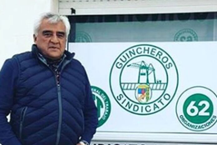 EIKQRJ5MKVF2DL3VEMAZTSDDDU