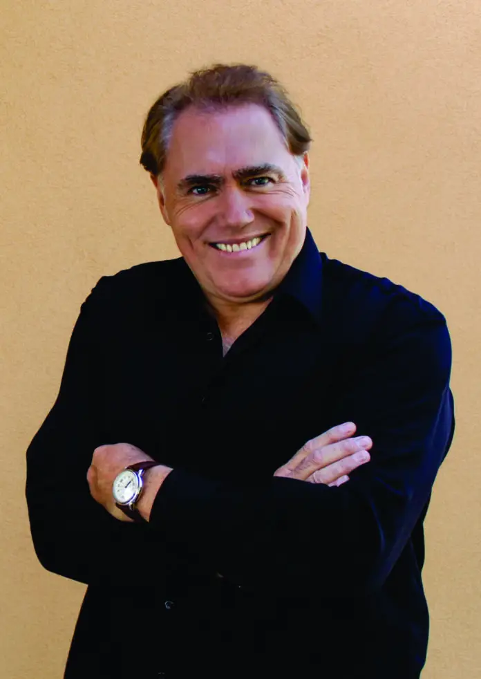 GUSTAVO PORTA - Foto 100 DPI