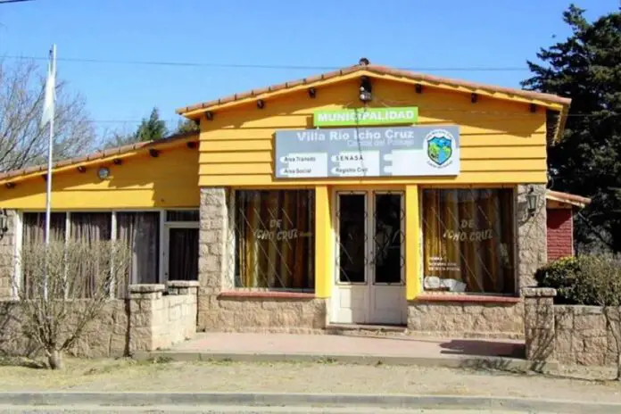 JWUSSHP5QFAHFMLCTPYTO4MUSI