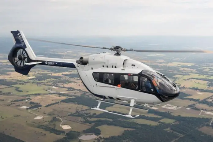 Mesa-de-trabajo-1-copia-100