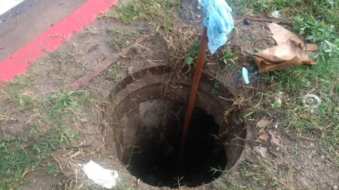 QNGGY2PQJJDCTG4GL7YZLHR5AU