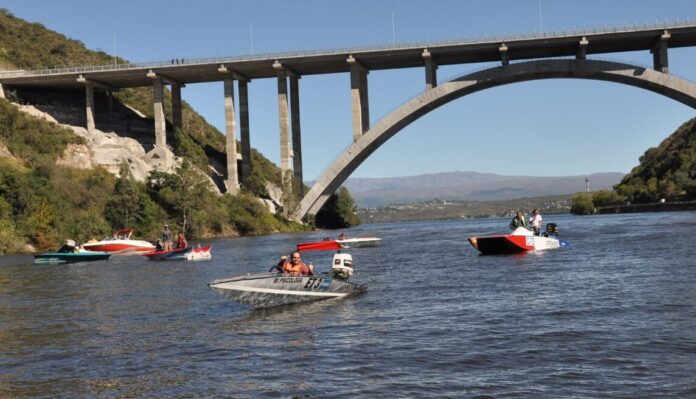 WhatsApp-Image-2021-04-11-at-20.59.43-e1618257572487