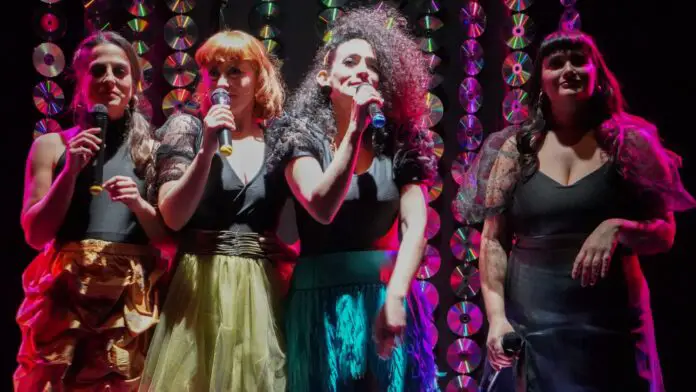 WhatsApp Image 2021-11-01 at 15.03.01