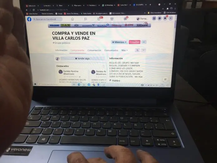 WhatsApp Image 2021-11-02 at 6.50.37 PM