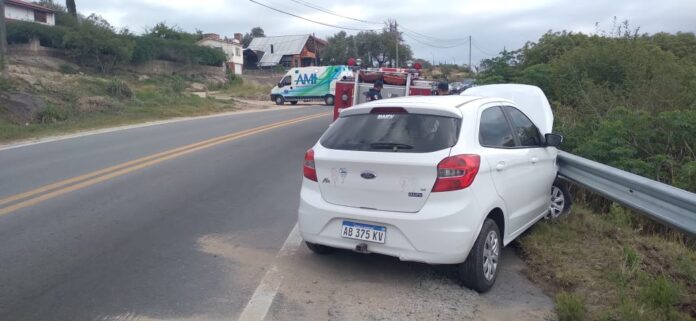 WhatsApp Image 2021-11-04 at 10.09.55 AM