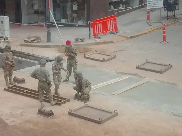 WhatsApp Image 2021-11-04 at 10.29.19