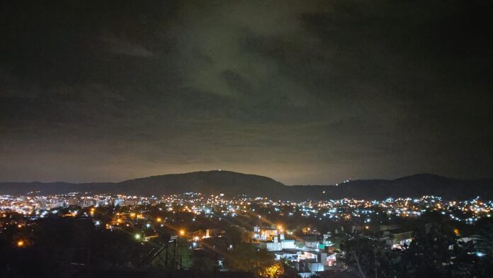 WhatsApp Image 2021-11-04 at 9.17.53 AM