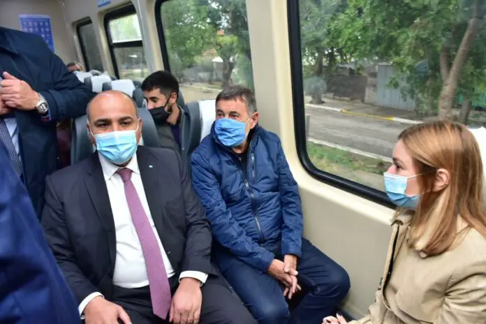 WhatsApp Image 2021-11-05 at 11.42.33