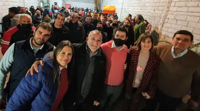 WhatsApp Image 2021-11-05 at 21.56.34