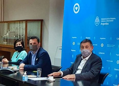 WhatsApp Image 2021-11-06 at 09.25.48