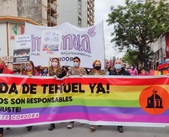 WhatsApp Image 2021-11-06 at 18.31.12