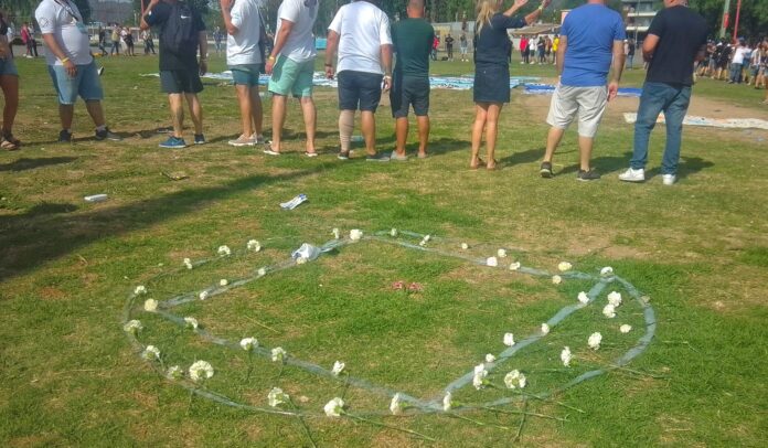 WhatsApp Image 2021-11-07 at 17.43.31