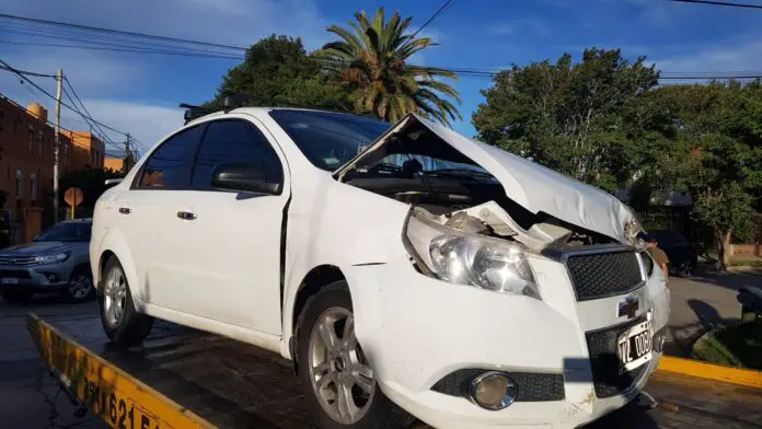 WhatsApp Image 2021-11-10 at 18.44.20