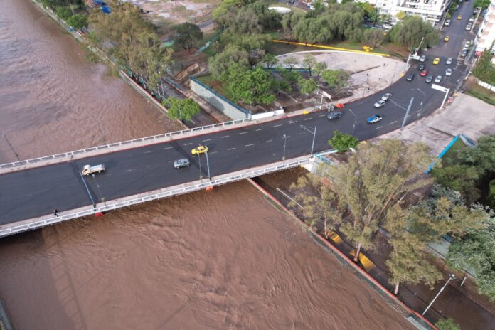 WhatsApp Image 2021-11-10 at 19.29.01