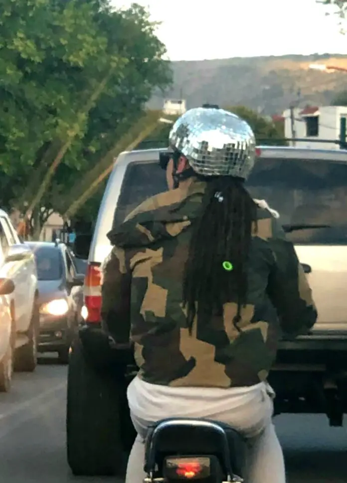 WhatsApp Image 2021-11-11 at 12.02.21