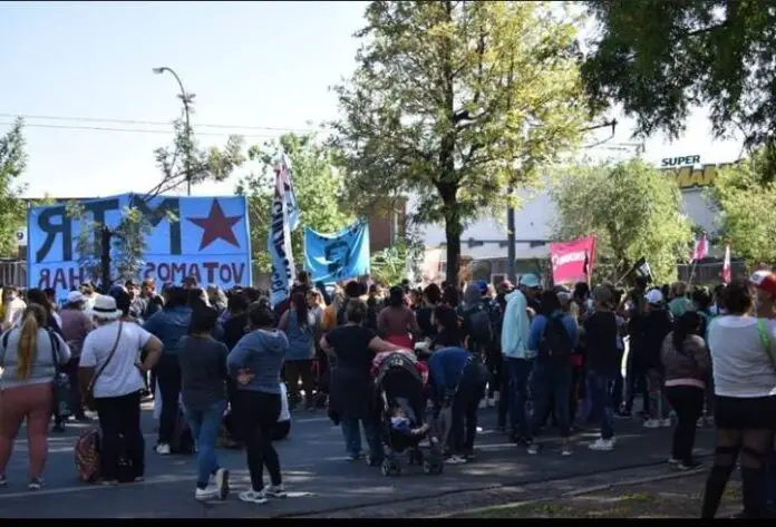 WhatsApp Image 2021-11-11 at 12.28.42