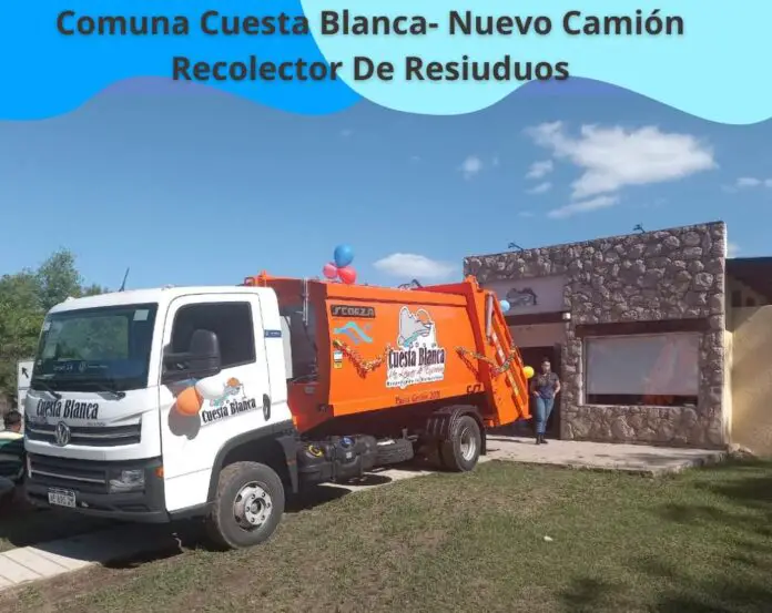 WhatsApp Image 2021-11-12 at 16.22.03