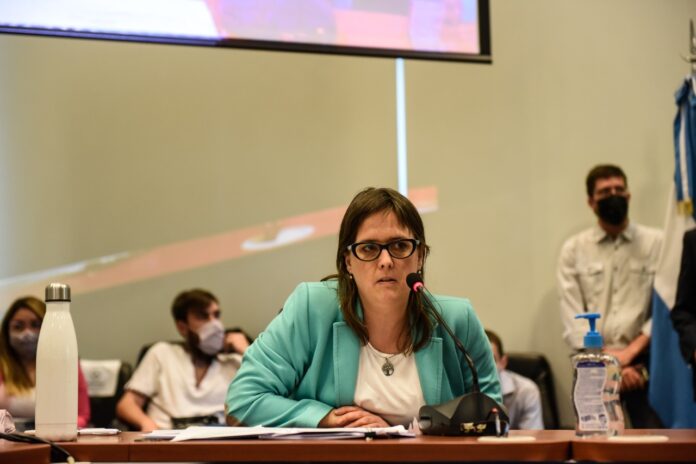 WhatsApp Image 2021-11-16 at 3.16.27 PM