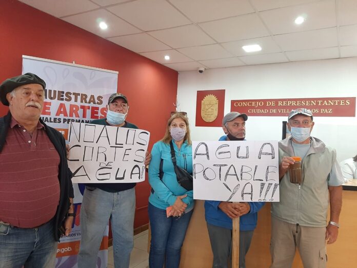 WhatsApp Image 2021-11-17 at 17.45.12