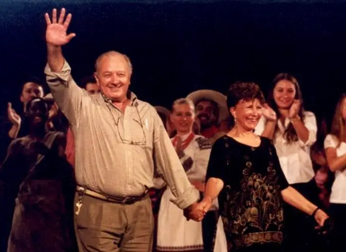 WhatsApp Image 2021-11-19 at 17.34.58