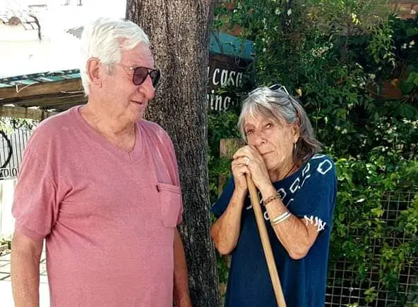 WhatsApp Image 2021-11-21 at 12.33.51 PM