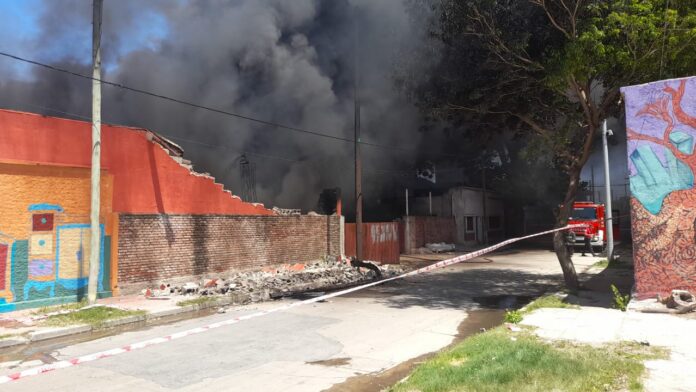 WhatsApp Image 2021-11-21 at 14.58.29