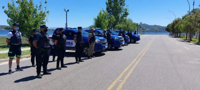 WhatsApp Image 2021-11-25 at 13.11.40 (1)