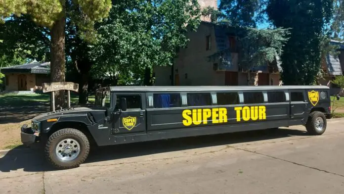 WhatsApp Image 2021-11-25 at 18.28.43