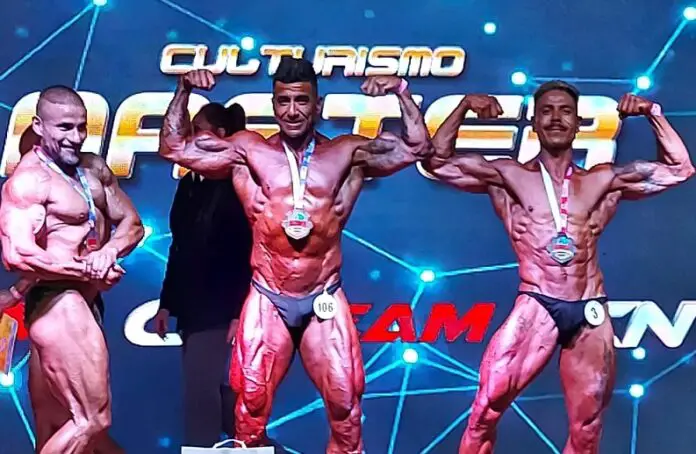 WhatsApp Image 2021-11-27 at 19.53.30