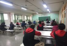 El inicio de clases, con un paro docente que se sentirá en Córdoba