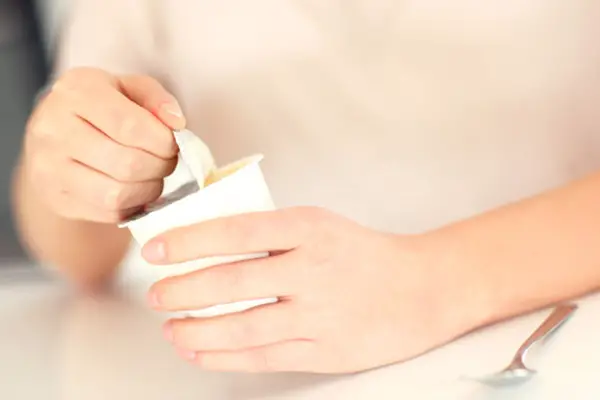 demanda-empresa-lactea