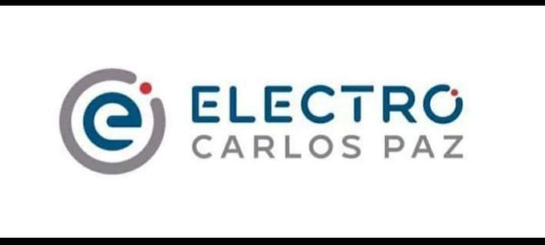 Electro Carlos Paz