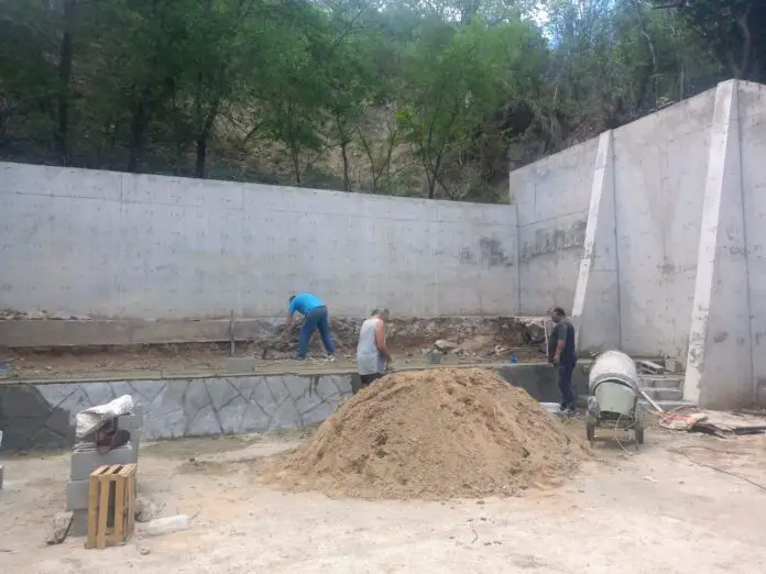 escenario villa del rio1