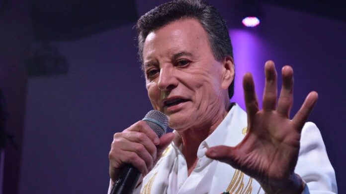 f1280x720-1032858_1164533_5050