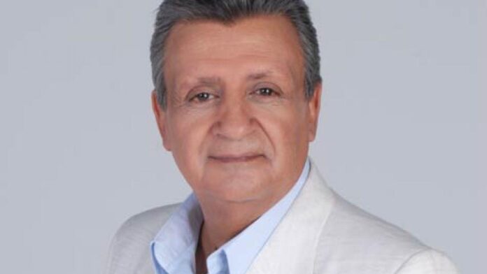 fallecio-periodista-guillermo-blanc-920491-164254