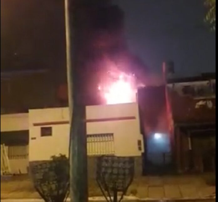 incendiolatablada1