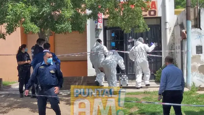 kiosquero-asesinado-1jpg