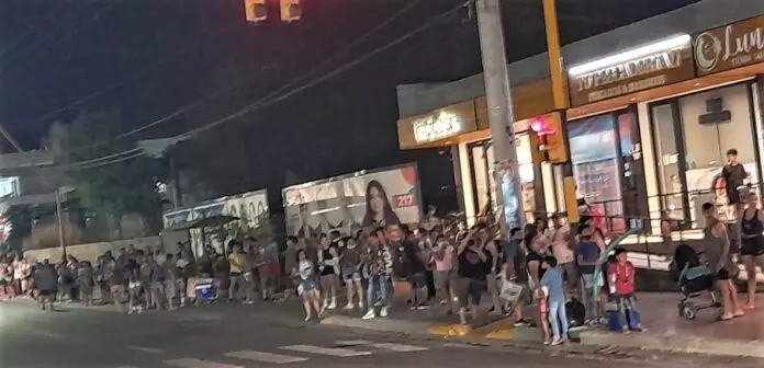 paradaplayasdeoro (2)