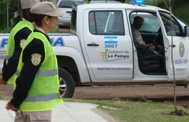 policiapatrullero3111