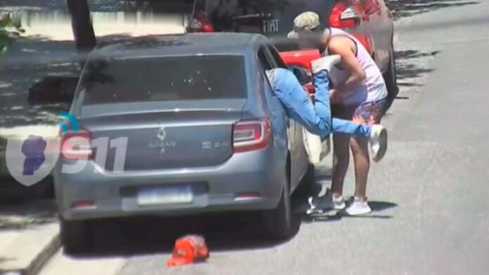 robo-cordoba-inseguridad