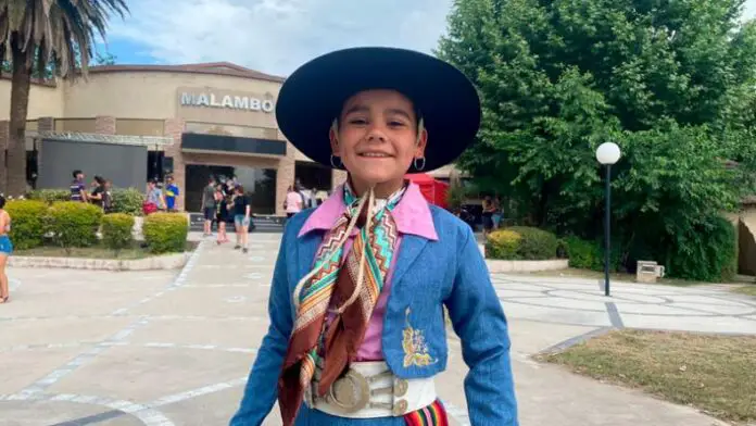 sol-urundez-malambo-femenino-1