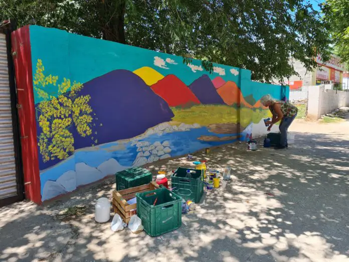 tapa4458993955921941_n