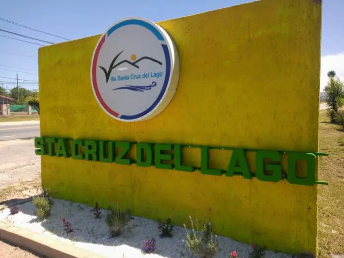 villa santa cruz de lago1