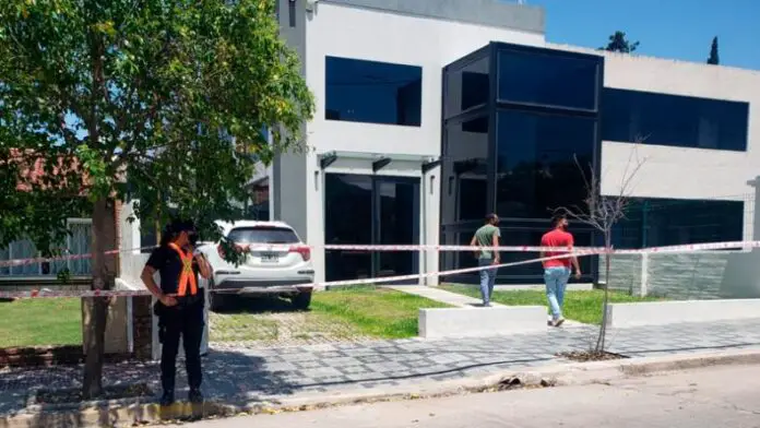 violenta-entradera-asalto-cordoba-cerro-rosas-3