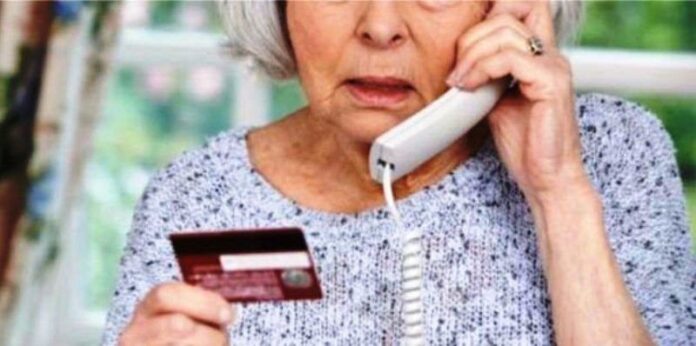 20200406115539bda1e7dcfcf9234d802f0a5304e56162