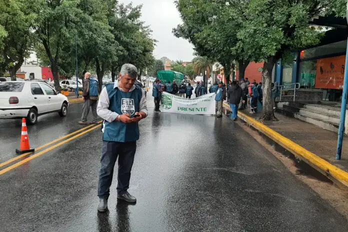 20211209_101111_large