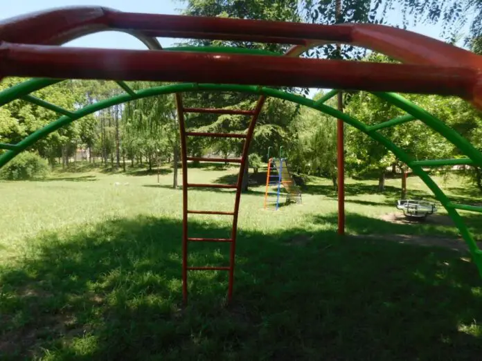 263640748_4625261327521592_5886479229502845900_n